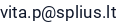 El. paštas