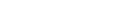 Telefonas