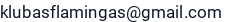 El. paštas