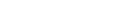 El. paštas