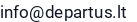 El. paštas