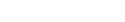 Telefonas