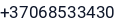 Telefonas