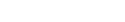 Telefonas