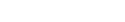 Telefonas