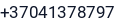 Telefonas