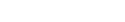 Telefonas