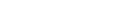 Telefonas