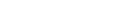 Telefonas