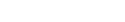 Telefonas