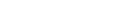 Telefonas