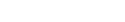 Telefonas