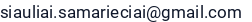 El. paštas
