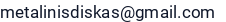 El. paštas
