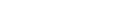 Telefonas