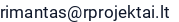 El. paštas