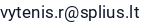 El. paštas