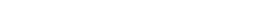 El. paštas