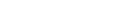 Telefonas