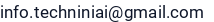 El. paštas