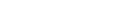 Telefonas