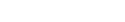 Telefonas
