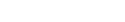 Telefonas