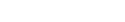 Telefonas