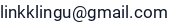 El. paštas