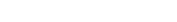 El. paštas