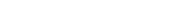 El. paštas