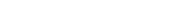 El. paštas