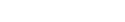 Telefonas