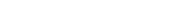 El. paštas