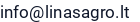 El. paštas