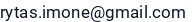 El. paštas