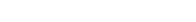 El. paštas