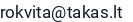 El. paštas
