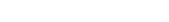 El. paštas