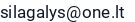 El. paštas