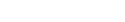 Telefonas