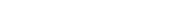 El. paštas