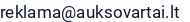 El. paštas