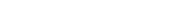El. paštas