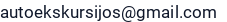 El. paštas
