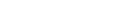 Telefonas