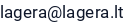 El. paštas