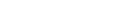 Telefonas