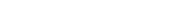 El. paštas