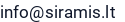 El. paštas